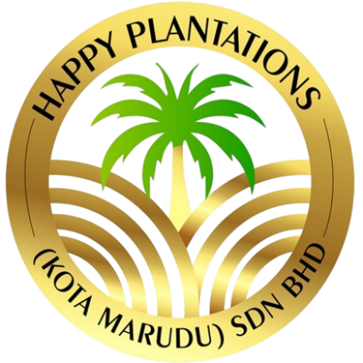 Happy Plantations  (Kota Marudu)